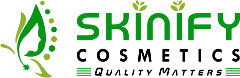 Skinify Logo