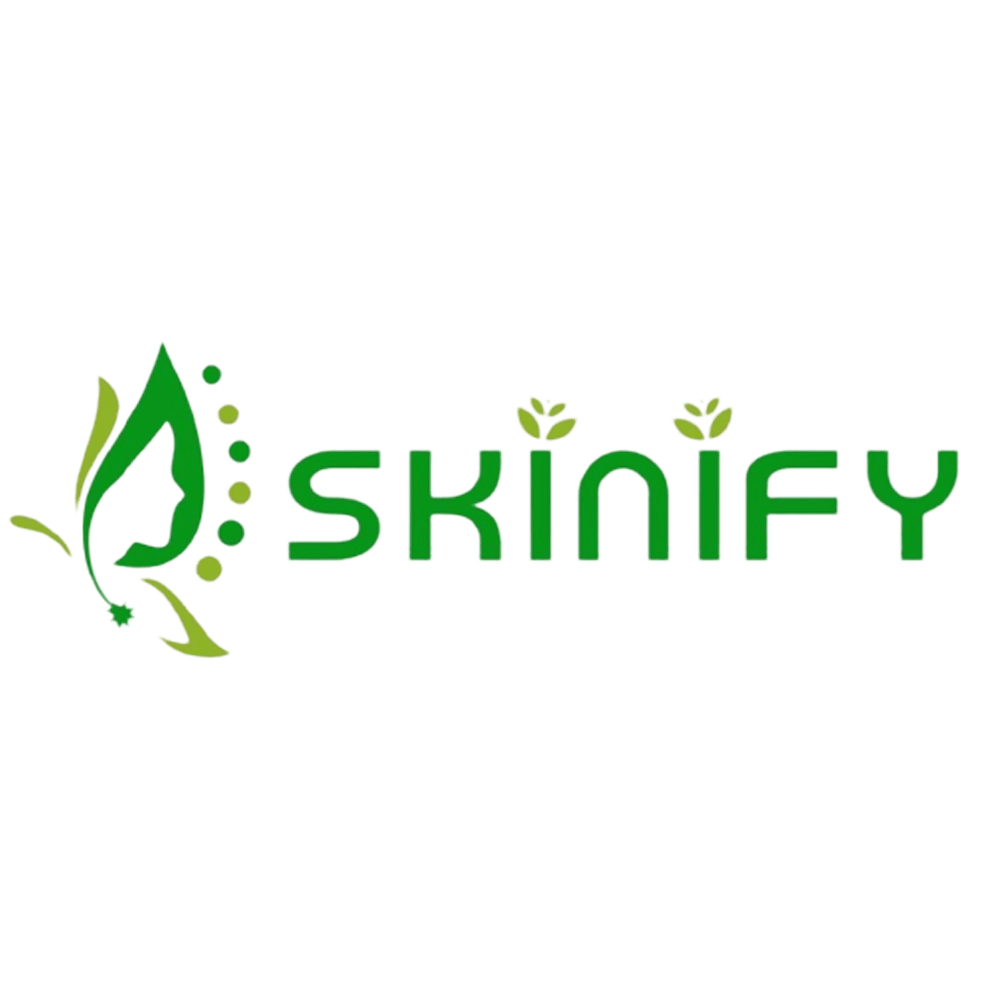 Skinify