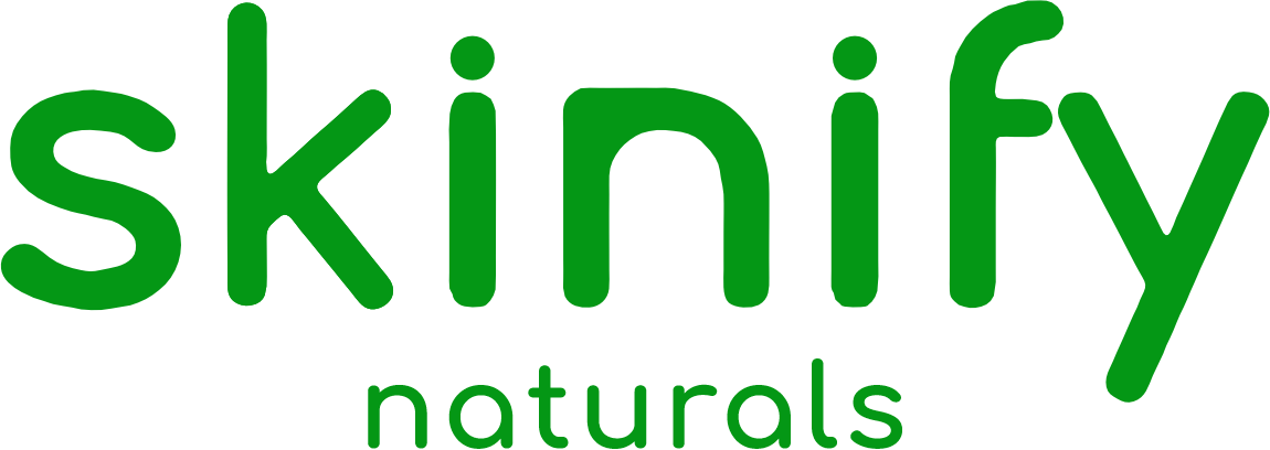 Skinify Naturals